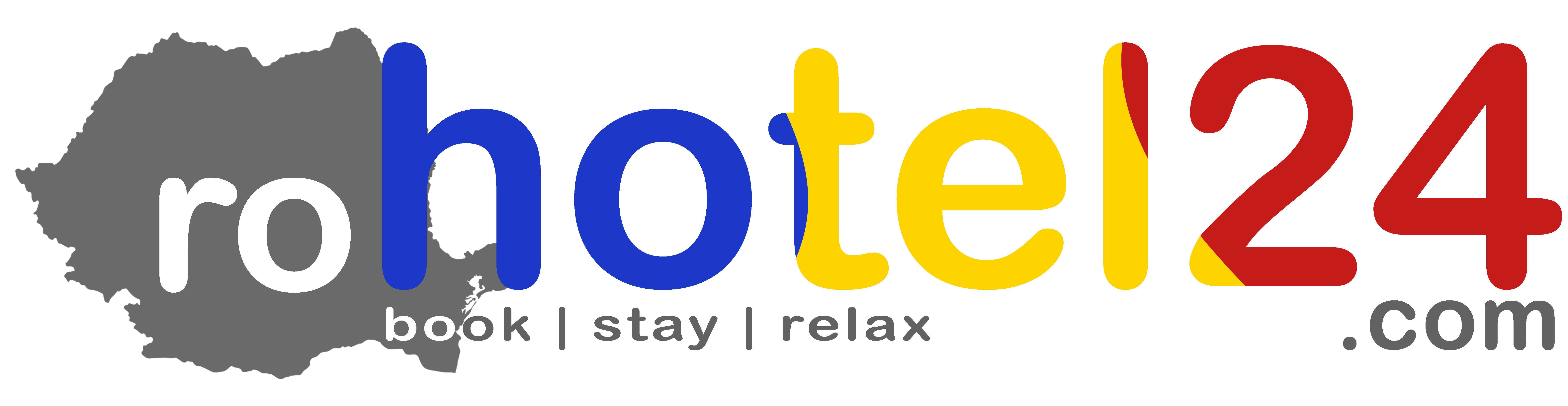 rohotel24_logo